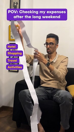 Weekend bills giving you the chills? Let axio help you warm up by...