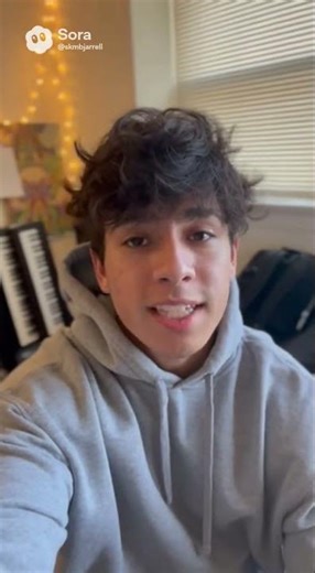 “Most artists fail because of ONE thing…”