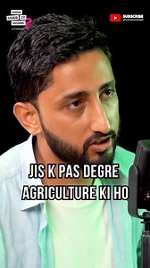 11K views · 673 reactions | You can watch Mr How full Podcast at https://youtu.be/UCkQyztUYQk | Mr How | Facebook