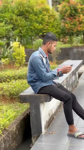 Kira naik kotak lah #fyp | Fathul Mu'ien