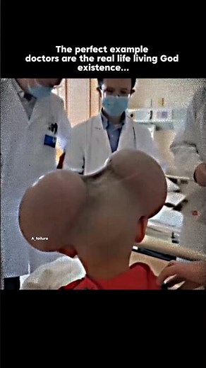 The Real life living God existence 🫀#shorts #motivation #inspiration