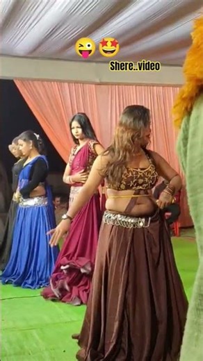 CG Stej Program Sow ‼️ 🤩😜💥 Shashi Rangila ‼️#shorts #trending #viral