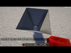 4x4 Flush Trapdoor with Create!