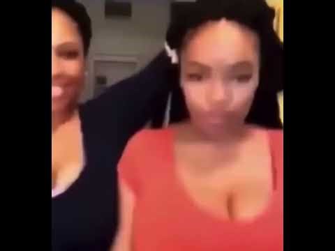 Stan Twitter: people dancing to loud kpop song