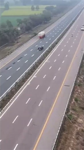 ZX6r kawasaki FLYBY superbike#bikelife#flyby#motorcycleshorts#twowheeler#vibes#bikestunts#ridewithme