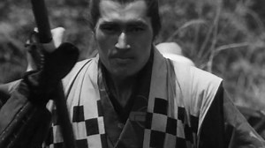 Samurai Spy (1965) [EngSubs] (1080p) 🌻 Asian Cinema