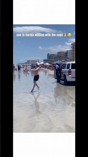 bro already got opps😭🙏 #shorts #memesdaily #fypage #funny #comedy #whatdoyoumeme #new #lipsync