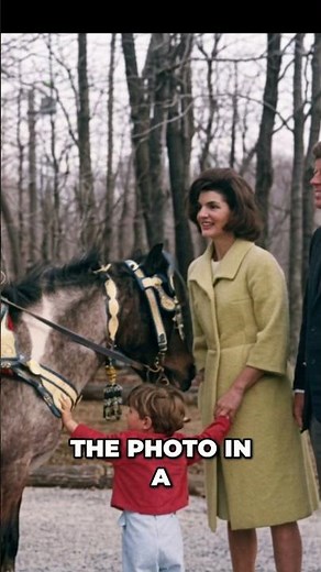 Was Sweet Caroline really about Caroline Kennedy? #musicsecrets #history #shorts