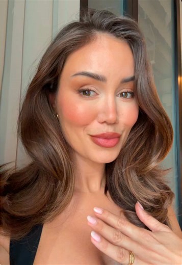 Exploring Pilates and Travel: A Stylish Summer Journey