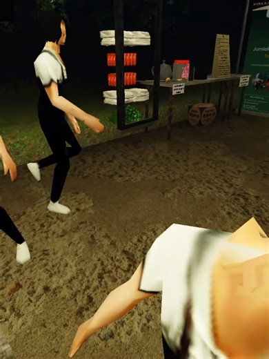 Roblox Gameplay Tips and Tricks for Fun Adventures