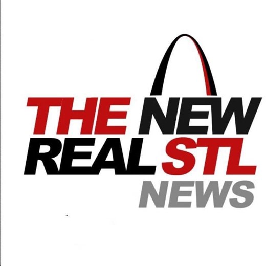 Previously recorded for people asking for further context… | The New Real Stl News