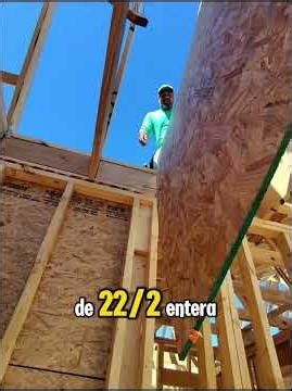 Let's learn how to measure squares, or whatever you might call the cut designs #foryou