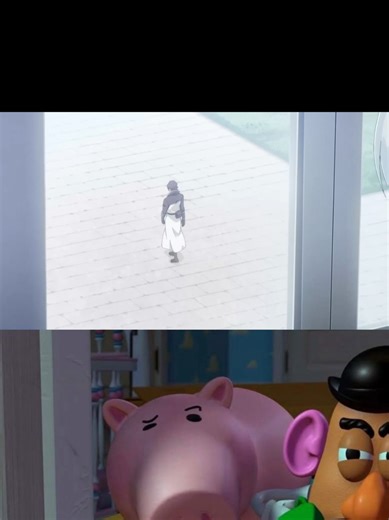 Kizoku Tensei: Megumareta Umare kara Saikyou Capitulo 8 #animeedit #animetiktok #seguidores #animeviral #kizokutenseimegumareta