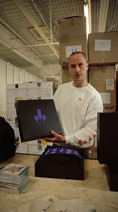 K.I.Z on Instagram: "@maxim_kaizett @tarek_kaizett @kekupdate @kizofficial Tickets & das Album „RAP ÜBER HASS“ jetzt noch vorbestellen nur im K.I.Z Shop! http://www.k-i-z.com (link in der bio)"