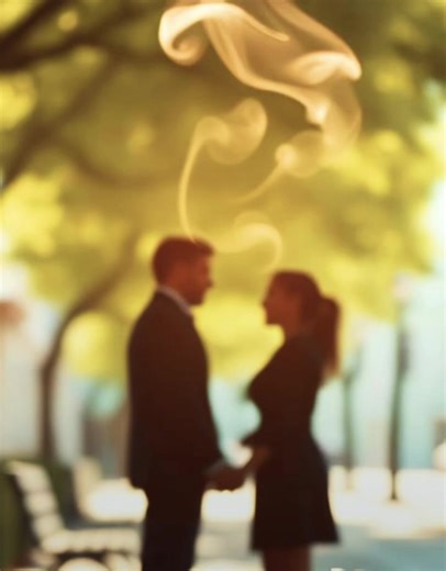 Jy Sit En Lag: New Afrikaans Song on YouTube