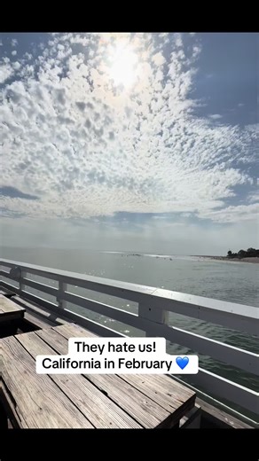 #california #malibu #213