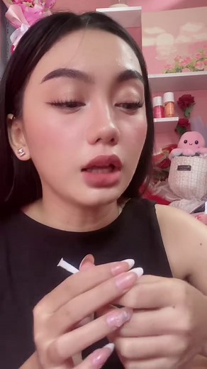 Magister Color Contact Lenses Overview and Guide