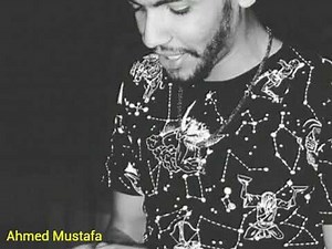 أفضل اغنية للفنان Samara 2019