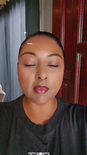 Maximize Your Sunday with DBA Courses