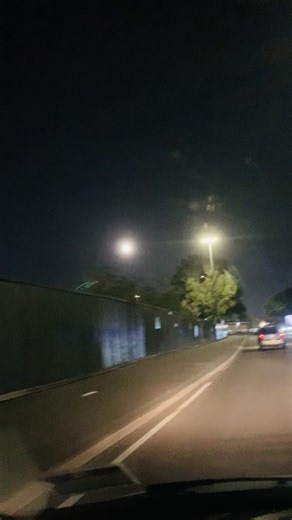 Dolcessa 🇬🇧🇮🇹 (@dolcessa8)’s videos with original sound - 💖👉🅘🅡🅕🅐🅝👈💖