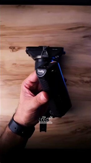 Stop Using Your Tiny Camera Screen! Feelworld F6 Plus V2 – 3D LUT, Waveform, HDR