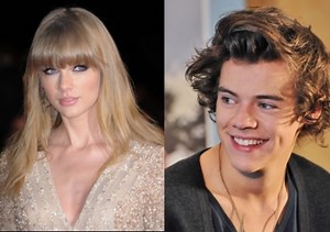 Harry Styles : "je comprendrais que Taylor Swift écrive une chanson sur nous"