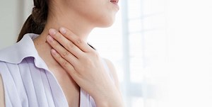 Définition | Angine blanche : qu'est-ce que c'est ? | Futura santé