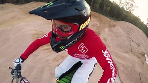 19K views · 488 reactions | Dan Reardon - One of Australia's most successful Supercross and Motocross exports. At an age where most start looking at stepping back from professional competition, he has more fire than ever! See Dan take on the world's best Supercross riders at the Monster Energy AUS-X Open Sydney at Qudos Bank Arena on November 11th and 12th. Get your tickets at Ticketek.com.au | AUSX Open Supercross | Facebook