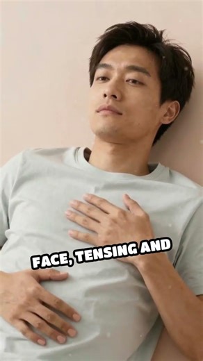 5-Minute Progressive Muscle Relaxation Guide