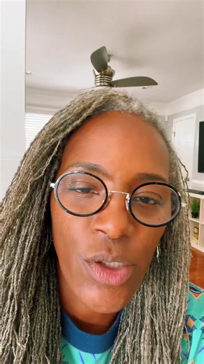 Sometimes #travelinsurance makes sense. Do you purchase travel insurance when you travel? #travellifestyle #travel