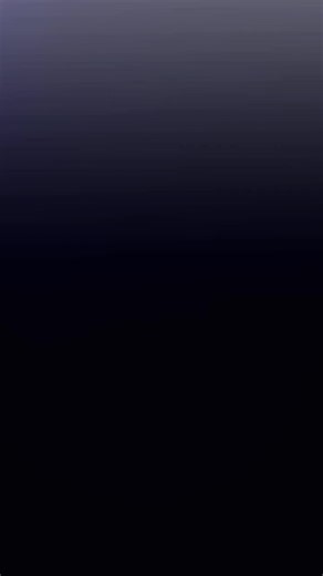 cakepp banget anjayy pemeran cweknya😻 katanya cwek itu senior nya qiqi gays!!! jangan ada yang cemburu ini cuma drama okeii!! #zuoqihan #tf_family_4rd_generation👑🇨🇳 #drama #foryoupage #trending