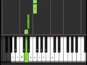 Synthesia Learning Pack