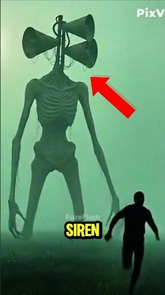 TOP 5 MOST DEADLIEST SIREN SOUNDS IN THE WORLD! 🚨🌍