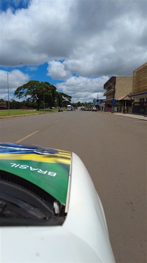 Amor #marlivogt #golfinhoviajando #doisloucosnaestrada #loirasemdestino #naestrada #viral #superfã #seguidores #sucesso #friday #romance #weekendmood #weekend #motorhome #vanlife #rodas #roadtrip #admiration | Marli Vogt