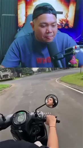 Reaksi Lucu: Sketsa Jogging Konyol dan Meme Ngakak