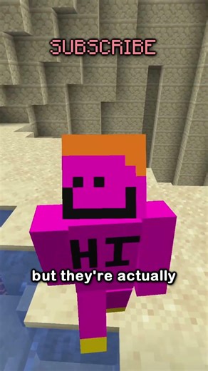 the REAL desert temple