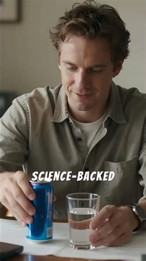 Gamer's Posture Fix in 60 Seconds.