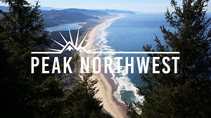 Why Manzanita is one of the best small towns in Oregon: Peak Northwest podcast