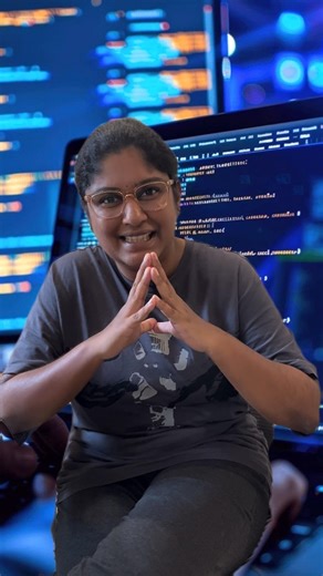 Java Developer Salary: Is 25 LPA Possible? Top Companies Hiring! 💻🚀 #JavaDeveloper #Salary #ITJobs