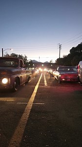 1.5K views · 97 reactions | Sunday Sunday Sunday!!! The Pomona Swap Meet & Classic Car Show is this Sunday January 15, 2023!!  • • General Admission....$15 cash only Children 12 & Under....FREE On-Site Space....$70 Car Corral....$30 Fairplex charges a $17 parking fee #pomonaswapmeet #classiccarshow #carshow #partsandaccessories #classiccars #swapmeet #socalcarmeets #socalcarculture #classicvolkswagen #classicchevrolet #classicford #hotrod #lowrider | Pomona Swap Meet | Facebook