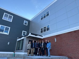 54K views · 307 reactions | A look inside 44 Central Street ✨ This...