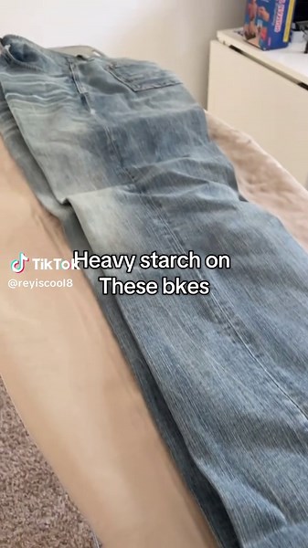 reyiscool8 on TikTok