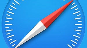 How to get the most out of Safari bookmarks before macOS Monterey | AppleInsider