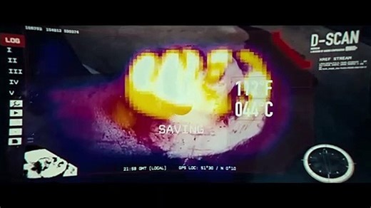 Narcopolis | movie | 2015 | Official Trailer