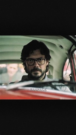 Professor || Devil Eyes Editz #moneyheist #shorts #viral #trending #shortsfeed #edits #professor #yt