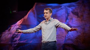 Have we reached the end of physics?