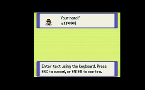 Poketale