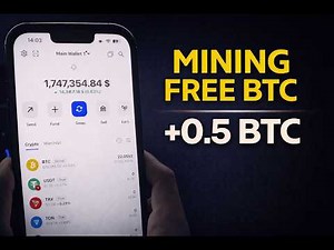 Bitcoin Mining in 2026 — How It Actually Works