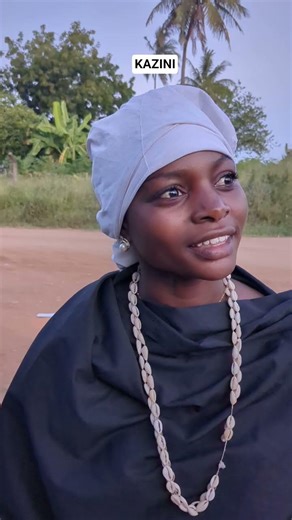 BEHIND THE SCENE #behindthescenes #viralshort #trending