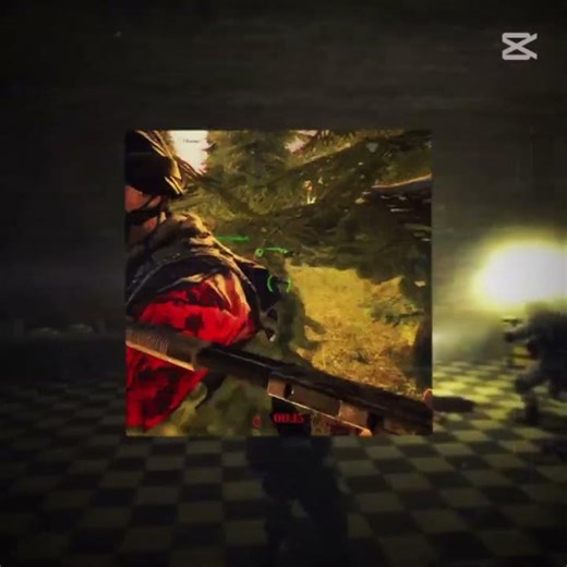 MY VERY FIRST CODENAME CURE EDIT!! #shorts #capcut